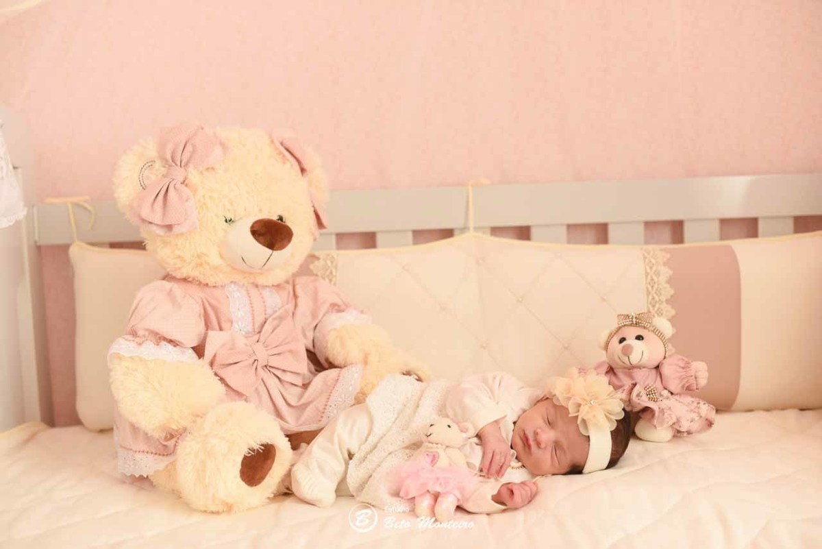 Book fotográfico New Born - Book de fotos - Book New Born - book newborn - Book de Recem-Nascido - Book de Bebê - newborn menino - newborn menina - newborn gemeas - Estúdio Beto Monteiro - Curitiba