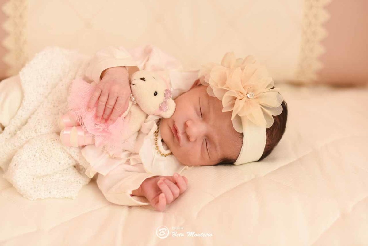 Book fotográfico New Born - Book de fotos - Book New Born - book newborn - Book de Recem-Nascido - Book de Bebê - newborn menino - newborn menina - newborn gemeas - Estúdio Beto Monteiro - Curitiba