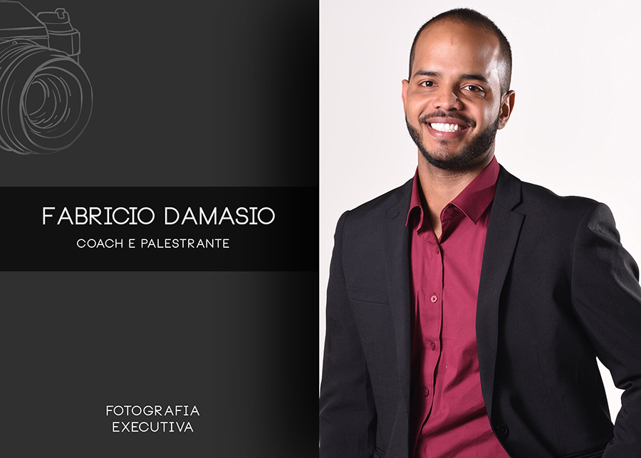 Book Profissional - Sessão de fotos para fins profissionais - Sessão Profissional - Sessão para Profissionais - Sessão de fotos Executivo - Sessão de fotos Corporativo - Sessão de fotos Profissionais - Estúdio Beto Monteiro