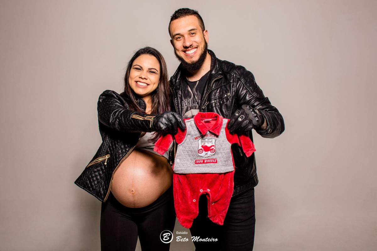 Book fotografico de Gestante - Book de fotos - Book Gestante - Book Grávida - Book Gestacional - Sessão de gravida - Sessão de gestante - Estúdio Beto Monteiro - Curitiba