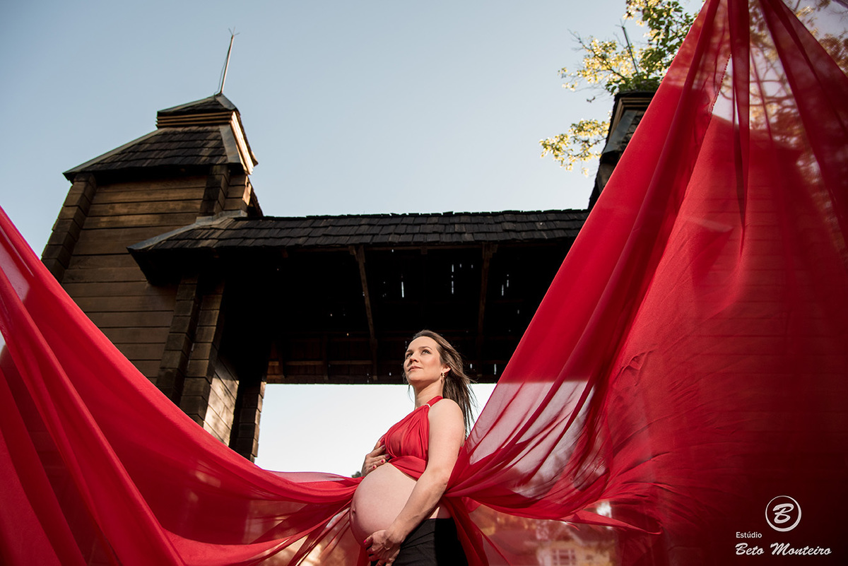 Book fotografico de Gestante - Book de fotos - Book Gestante - Book Grávida - Book Gestacional - Sessão de gravida - Sessão de gestante - Estúdio Beto Monteiro - Curitiba