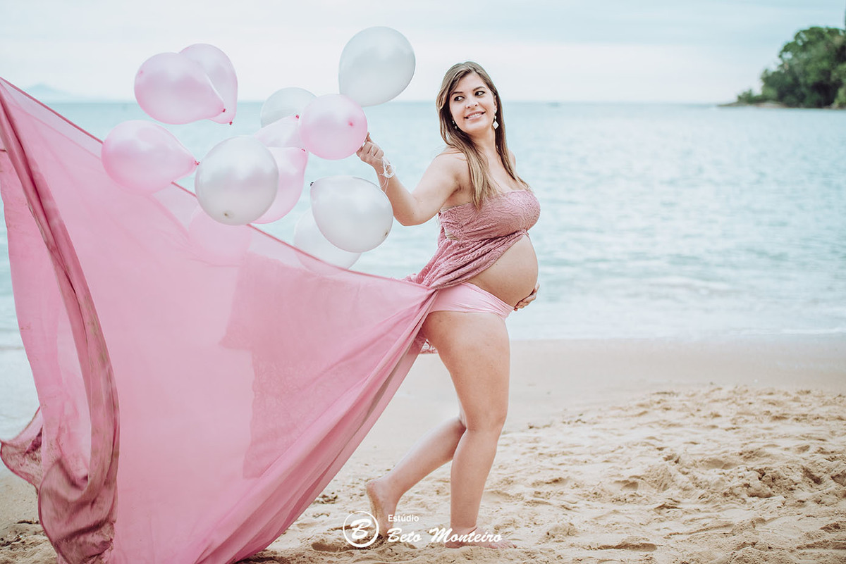 Book fotografico de Gestante - Book de fotos - Book Gestante - Book Grávida - Book Gestacional - Sessão de gravida - Sessão de gestante - Estúdio Beto Monteiro - Curitiba