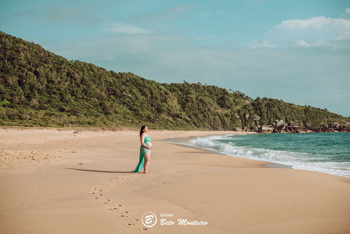 Book fotografico de Gestante - Book de fotos - Book Gestante - Book Grávida - Book Gestacional - Sessão de gravida - Sessão de gestante - Estúdio Beto Monteiro - Curitiba