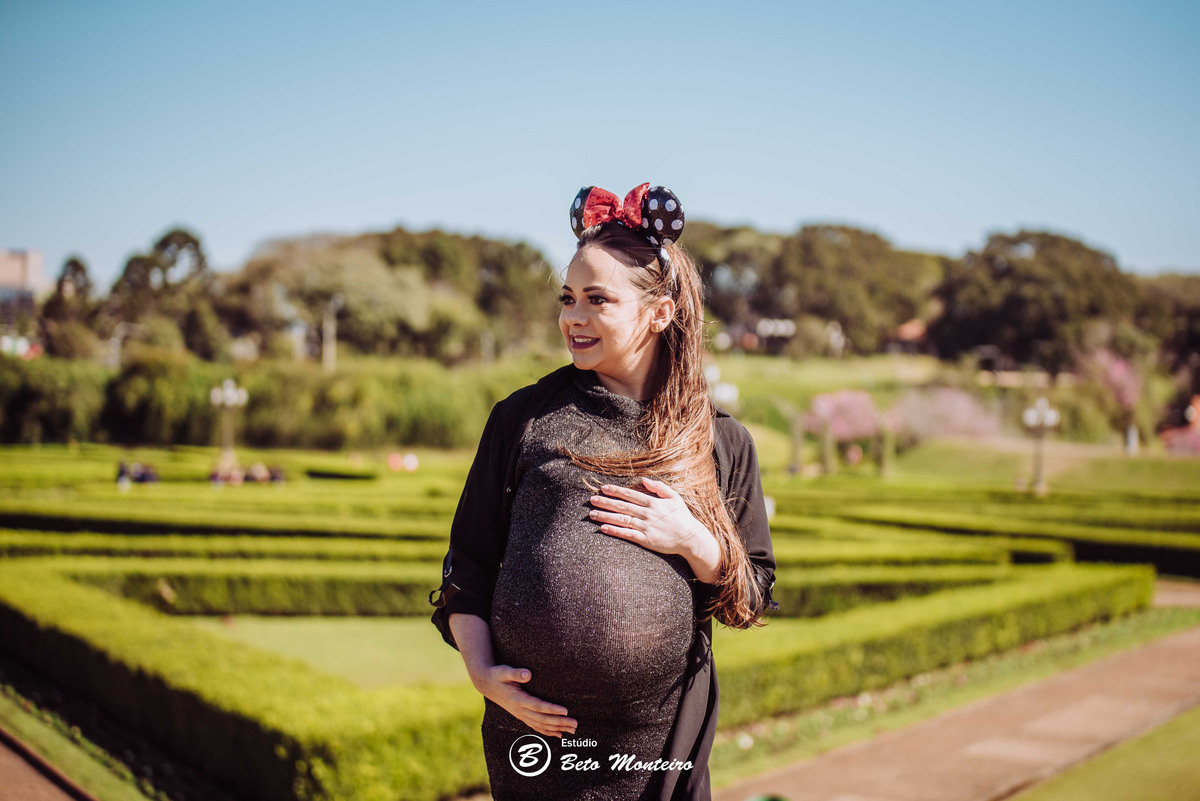Book fotografico de Gestante - Book de fotos - Book Gestante - Book Grávida - Book Gestacional - Sessão de gravida - Sessão de gestante - Estúdio Beto Monteiro - Curitiba