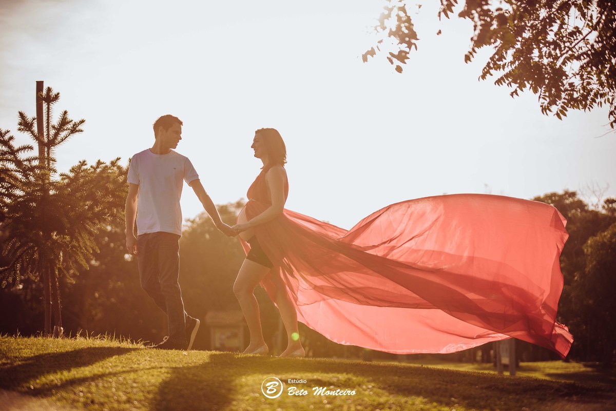 Book fotografico de Gestante - Book de fotos - Book Gestante - Book Grávida - Book Gestacional - Sessão de gravida - Sessão de gestante - Estúdio Beto Monteiro - Curitiba