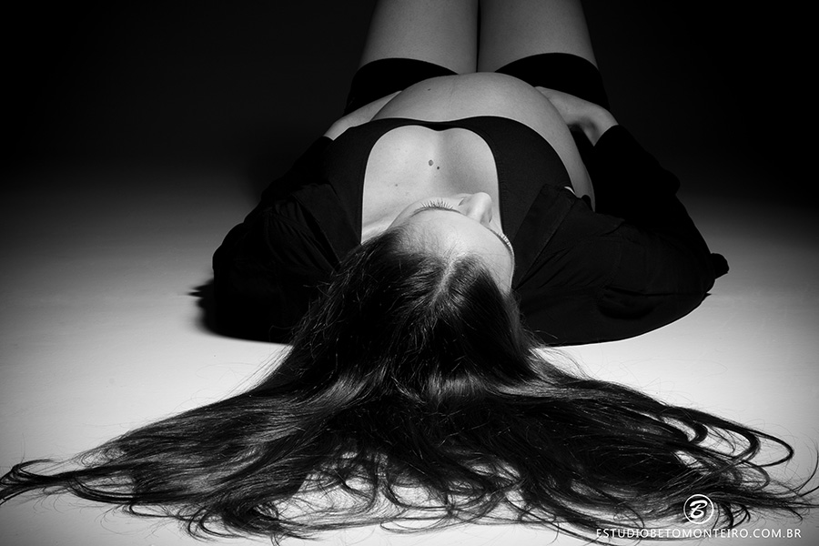 Book fotografico de Gestante - Book de fotos - Book Gestante - Book Grávida - Book Gestacional - Sessão de gravida - Sessão de gestante - Estúdio Beto Monteiro - Curitiba