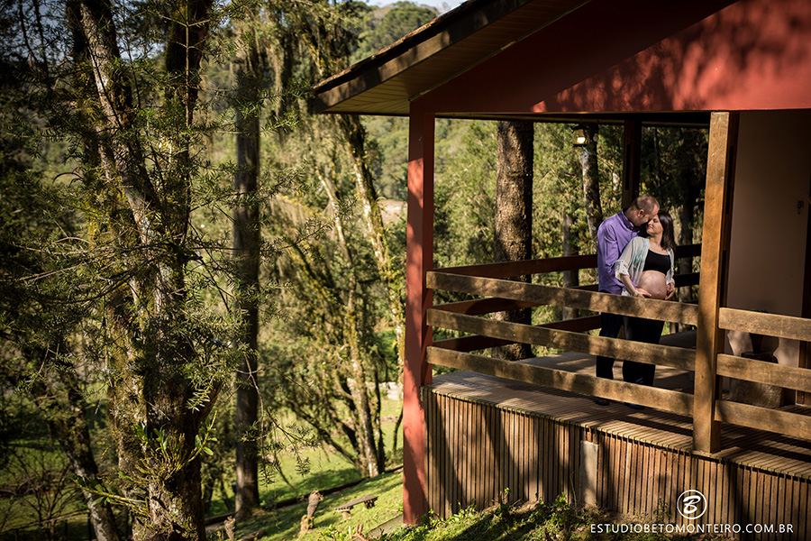 Book fotografico de Gestante - Book de fotos - Book Gestante - Book Grávida - Book Gestacional - Sessão de gravida - Sessão de gestante - Estúdio Beto Monteiro - Curitiba
