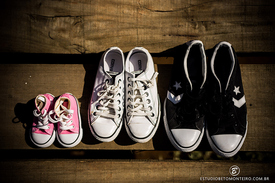 Book fotografico de Gestante - Book de fotos - Book Gestante - Book Grávida - Book Gestacional - Sessão de gravida - Sessão de gestante - Estúdio Beto Monteiro - Curitiba