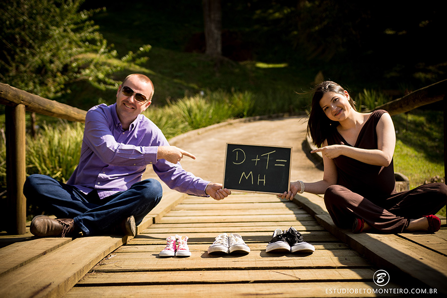 Book fotografico de Gestante - Book de fotos - Book Gestante - Book Grávida - Book Gestacional - Sessão de gravida - Sessão de gestante - Estúdio Beto Monteiro - Curitiba