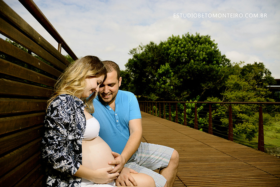 Book fotografico de Gestante - Book de fotos - Book Gestante - Book Grávida - Book Gestacional - Sessão de gravida - Sessão de gestante - Estúdio Beto Monteiro - Curitiba