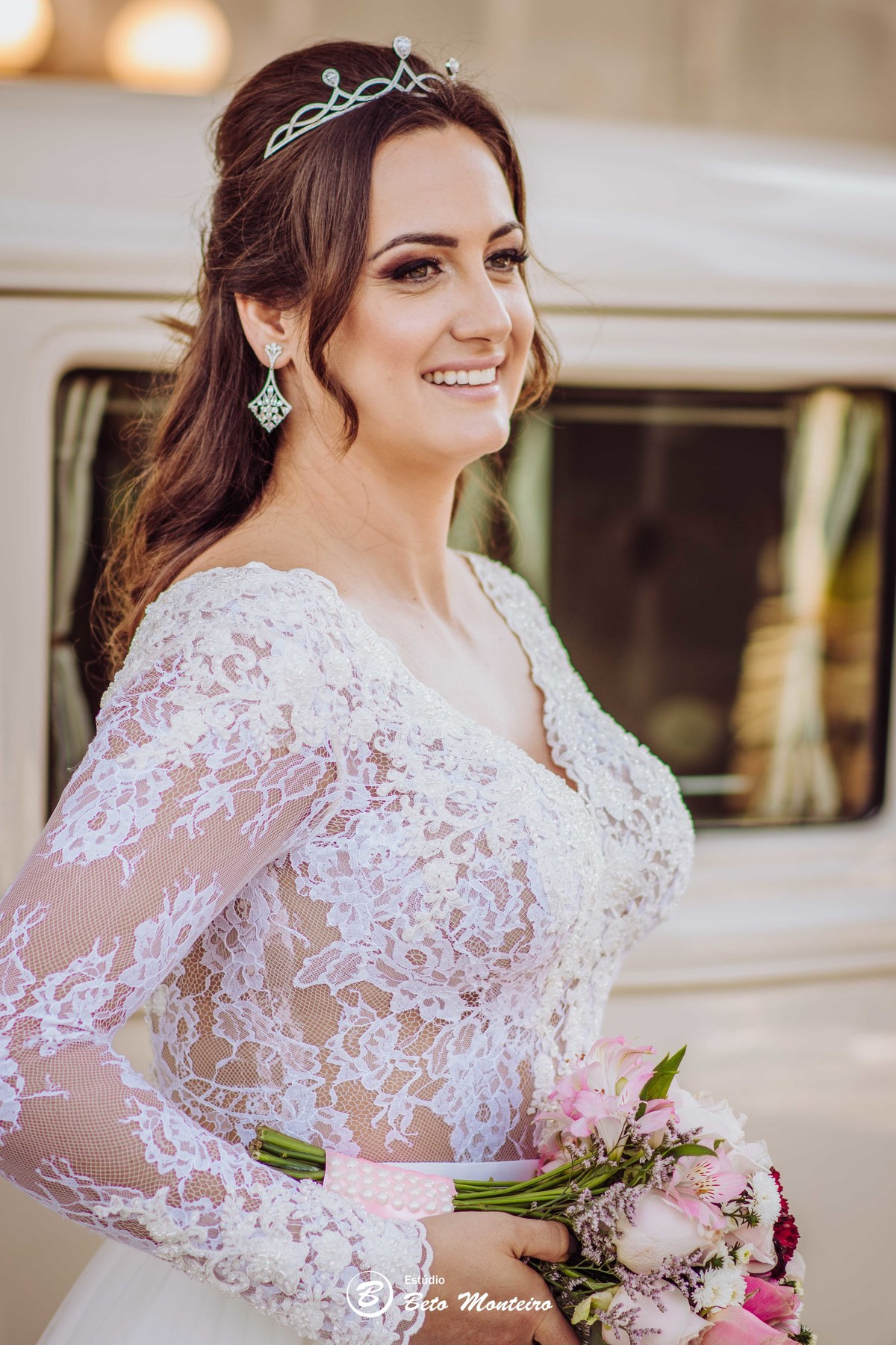 Casamento noturno - Casamento - Wedding - Pré-Casamento - Cobertura de casamento -  filmagem de casamento Curitiba - Pré-Wedding - fotógrafo de casamento Curitiba - Estúdio Beto Monteiro castello reale