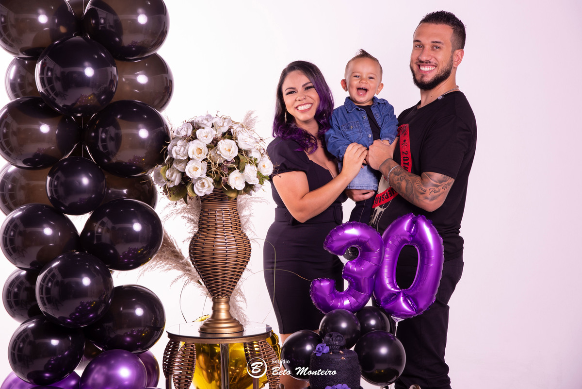 book dos 30 - sessão fotográfica - book fotográfico - sessão de 30 anos - ensaio fotográfico - book de fotos - de repente 30 - trintei - Curitiba 