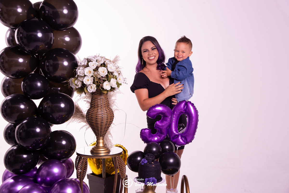 book dos 30 - sessão fotográfica - book fotográfico - sessão de 30 anos - ensaio fotográfico - book de fotos - de repente 30 - trintei - Curitiba 