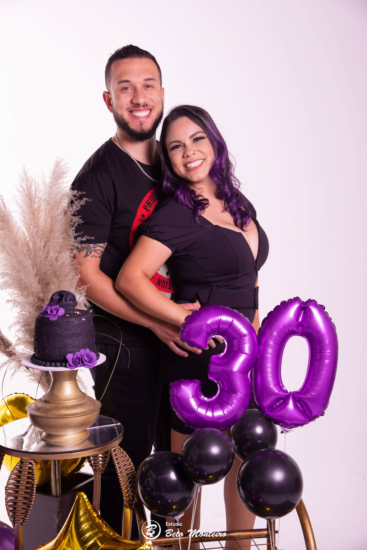 book dos 30 - sessão fotográfica - book fotográfico - sessão de 30 anos - ensaio fotográfico - book de fotos - de repente 30 - trintei - Curitiba 