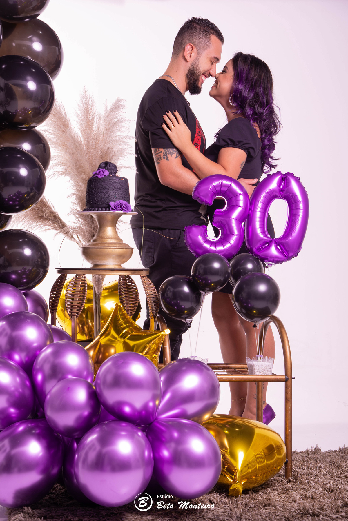 book dos 30 - sessão fotográfica - book fotográfico - sessão de 30 anos - ensaio fotográfico - book de fotos - de repente 30 - trintei - Curitiba 