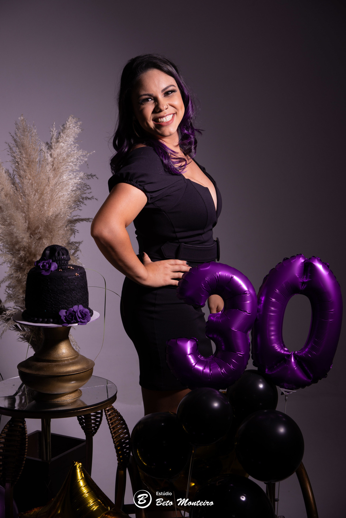 book dos 30 - sessão fotográfica - book fotográfico - sessão de 30 anos - ensaio fotográfico - book de fotos - de repente 30 - trintei - Curitiba 