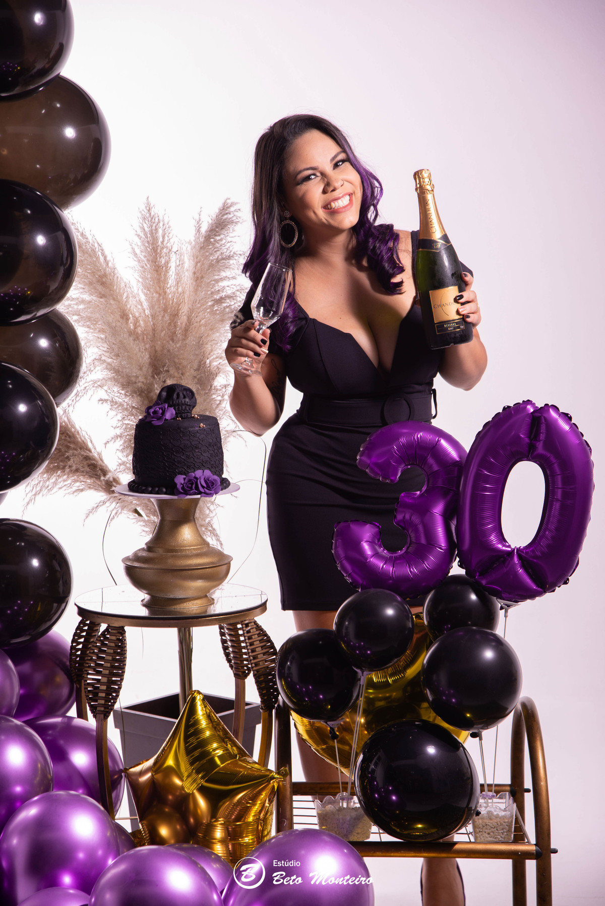 book dos 30 - sessão fotográfica - book fotográfico - sessão de 30 anos - ensaio fotográfico - book de fotos - de repente 30 - trintei - Curitiba 