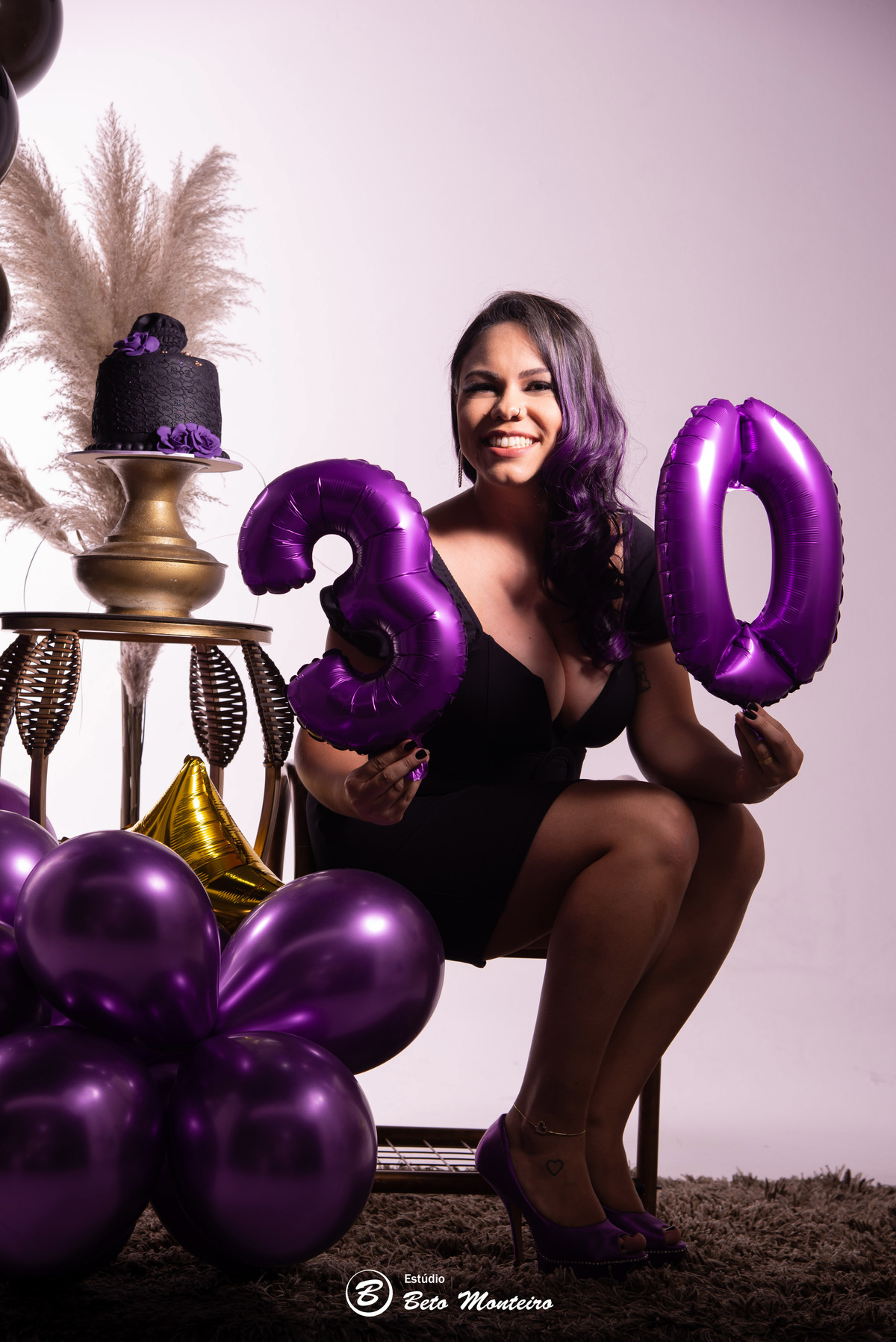 book dos 30 - sessão fotográfica - book fotográfico - sessão de 30 anos - ensaio fotográfico - book de fotos - de repente 30 - trintei - Curitiba 