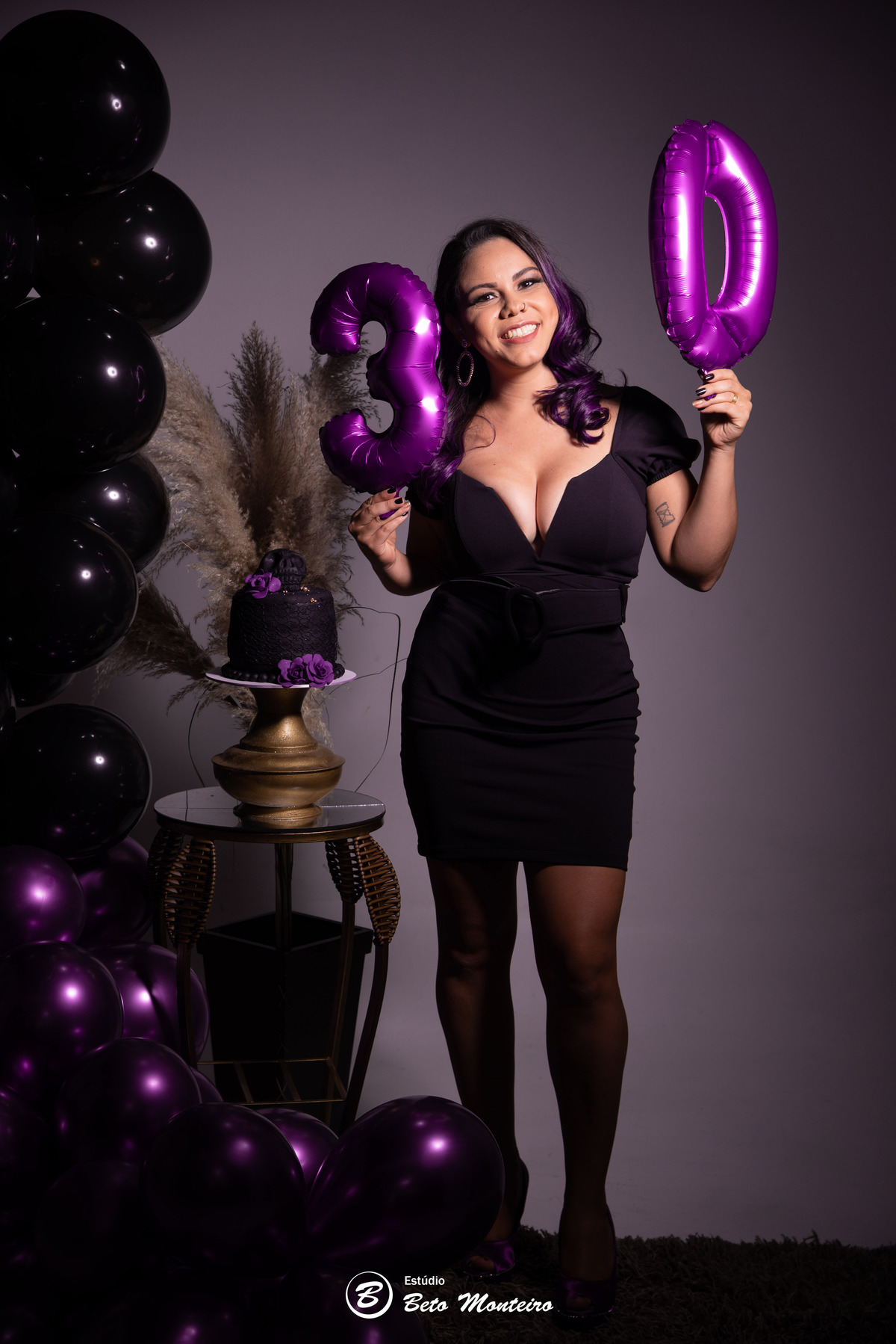 book dos 30 - sessão fotográfica - book fotográfico - sessão de 30 anos - ensaio fotográfico - book de fotos - de repente 30 - trintei - Curitiba 