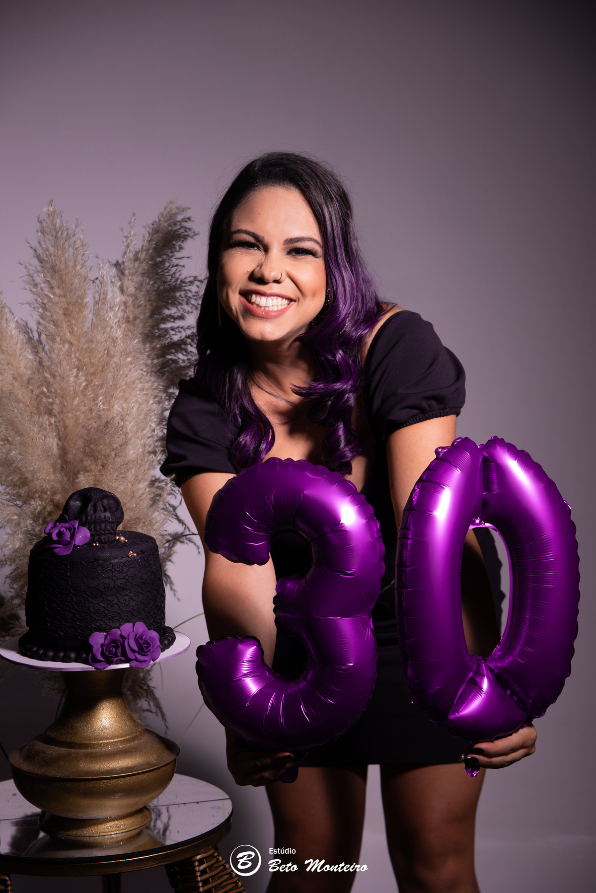 book dos 30 - sessão fotográfica - book fotográfico - sessão de 30 anos - ensaio fotográfico - book de fotos - de repente 30 - trintei - Curitiba 