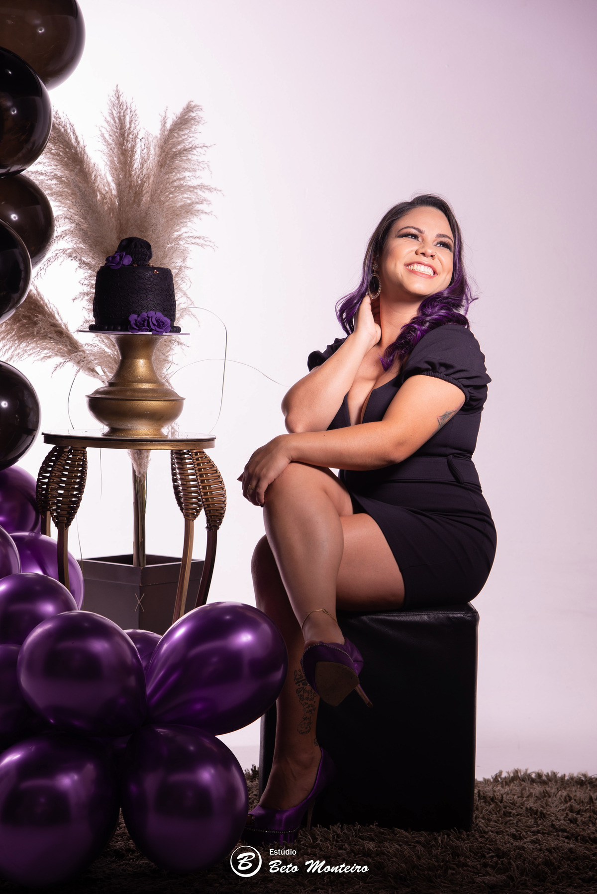 book dos 30 - sessão fotográfica - book fotográfico - sessão de 30 anos - ensaio fotográfico - book de fotos - de repente 30 - trintei - Curitiba 