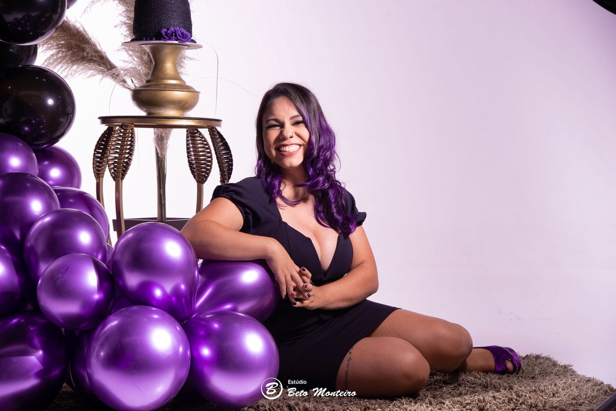 book dos 30 - sessão fotográfica - book fotográfico - sessão de 30 anos - ensaio fotográfico - book de fotos - de repente 30 - trintei - Curitiba 