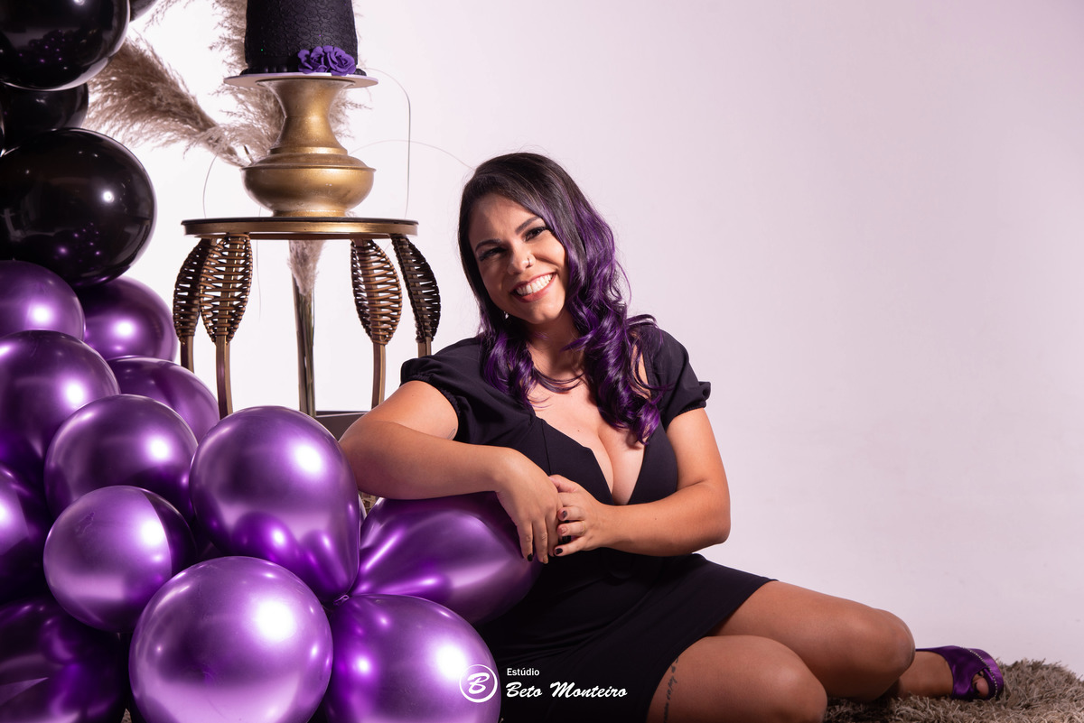 book dos 30 - sessão fotográfica - book fotográfico - sessão de 30 anos - ensaio fotográfico - book de fotos - de repente 30 - trintei - Curitiba 