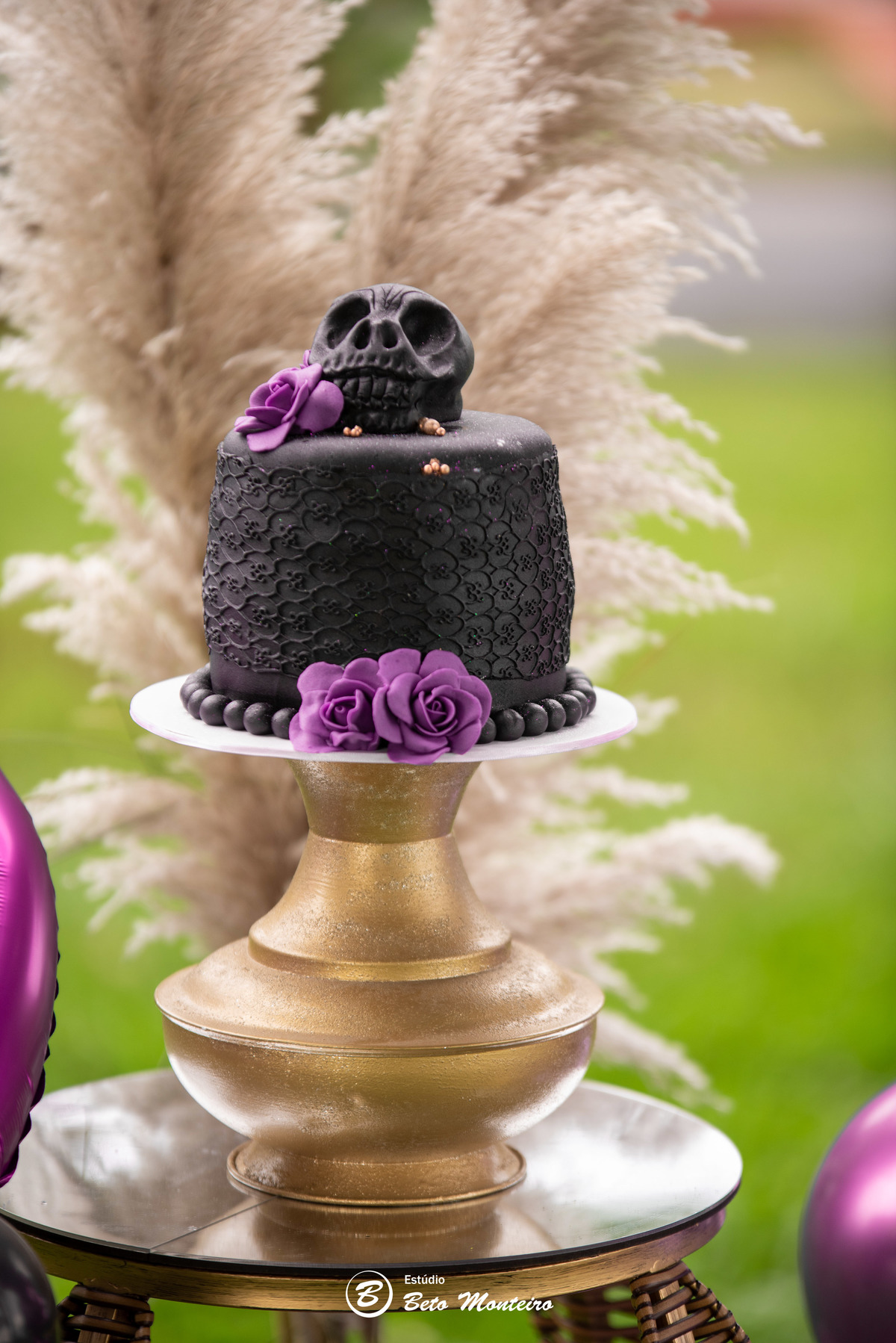 book dos 30 - sessão fotográfica - book fotográfico - sessão de 30 anos - ensaio fotográfico - book de fotos - de repente 30 - trintei - Curitiba 