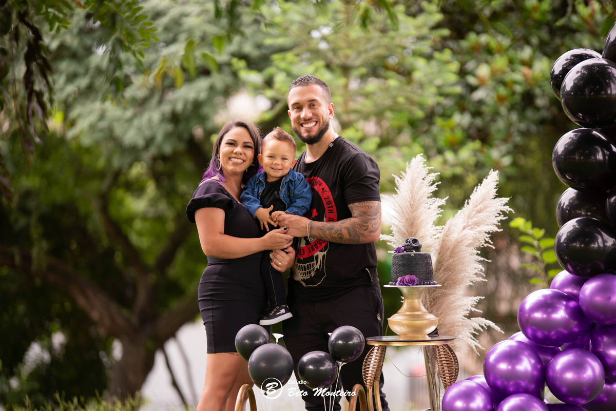 book dos 30 - sessão fotográfica - book fotográfico - sessão de 30 anos - ensaio fotográfico - book de fotos - de repente 30 - trintei - Curitiba 