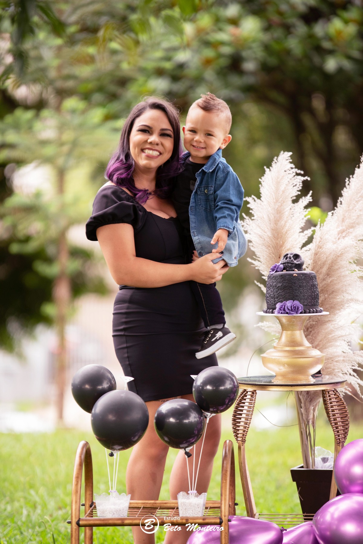 book dos 30 - sessão fotográfica - book fotográfico - sessão de 30 anos - ensaio fotográfico - book de fotos - de repente 30 - trintei - Curitiba 
