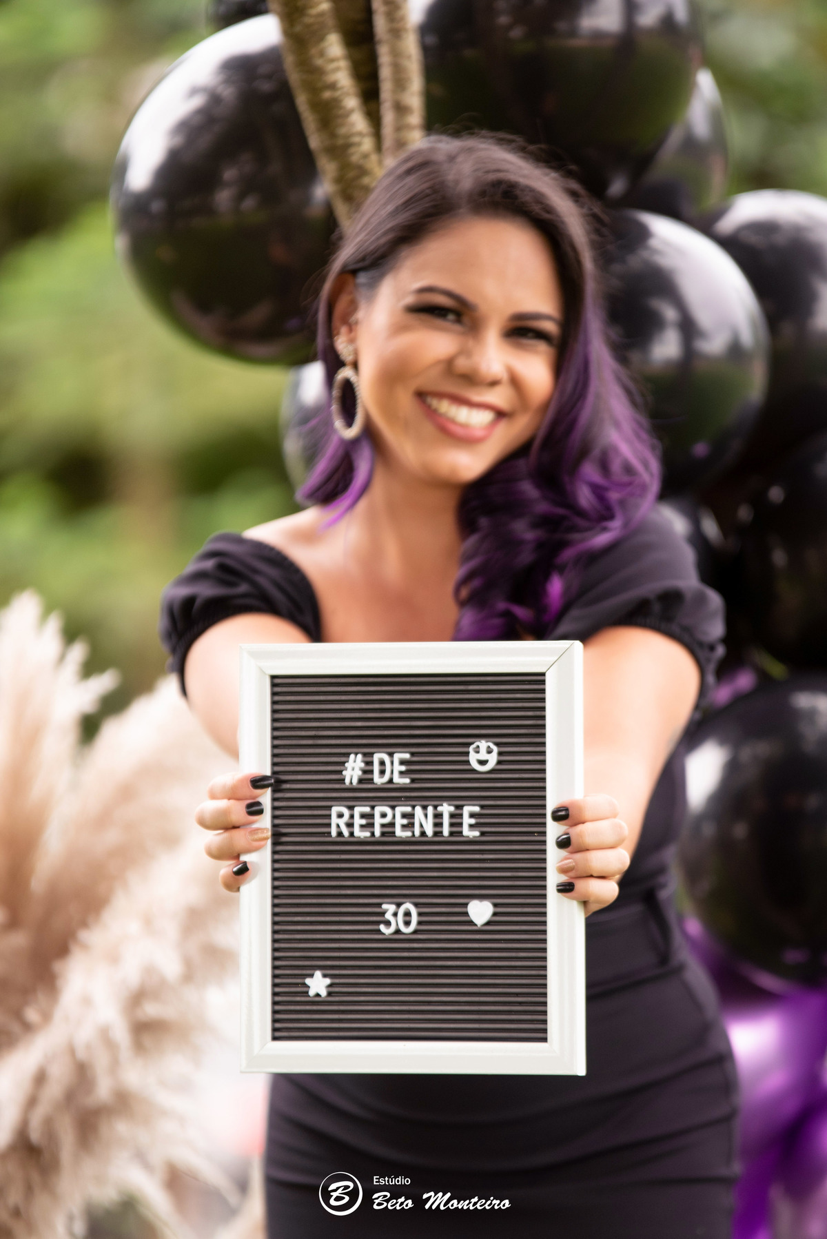 book dos 30 - sessão fotográfica - book fotográfico - sessão de 30 anos - ensaio fotográfico - book de fotos - de repente 30 - trintei - Curitiba 