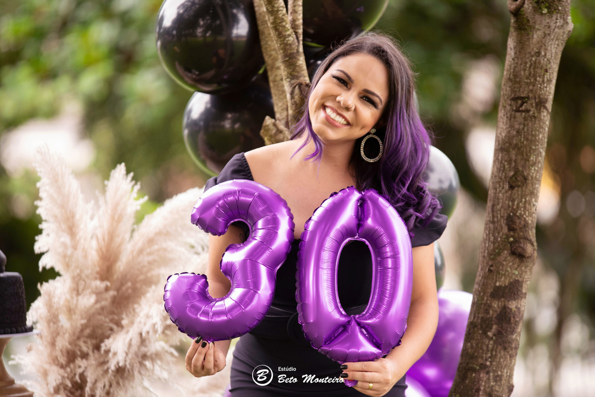 book dos 30 - sessão fotográfica - book fotográfico - sessão de 30 anos - ensaio fotográfico - book de fotos - de repente 30 - trintei - Curitiba 