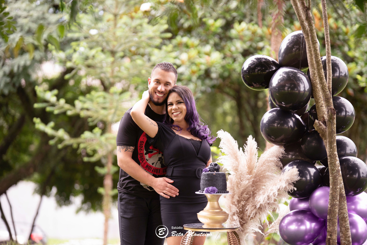 book dos 30 - sessão fotográfica - book fotográfico - sessão de 30 anos - ensaio fotográfico - book de fotos - de repente 30 - trintei - Curitiba 