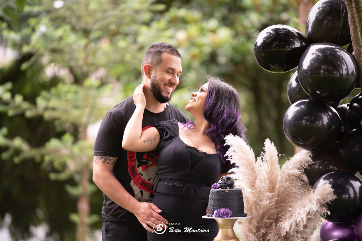 book dos 30 - sessão fotográfica - book fotográfico - sessão de 30 anos - ensaio fotográfico - book de fotos - de repente 30 - trintei - Curitiba 