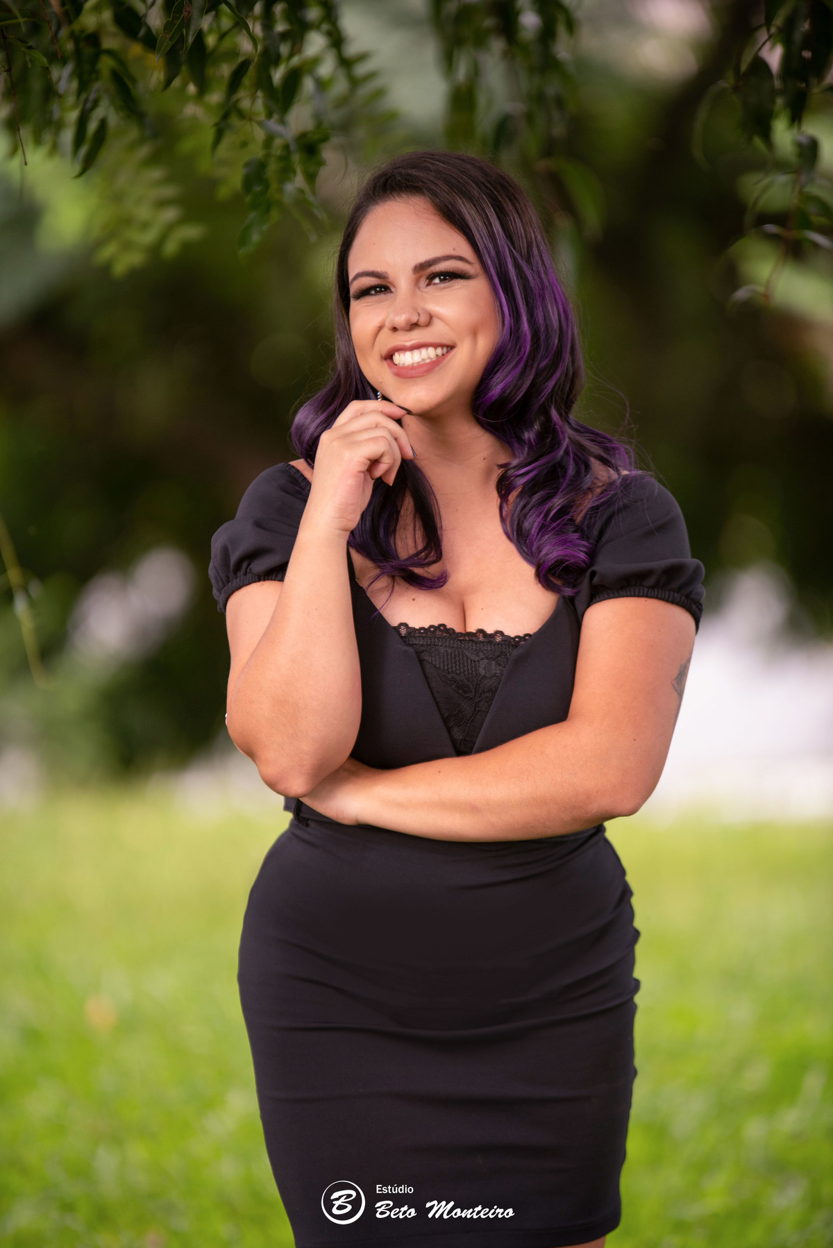 book dos 30 - sessão fotográfica - book fotográfico - sessão de 30 anos - ensaio fotográfico - book de fotos - de repente 30 - trintei - Curitiba 