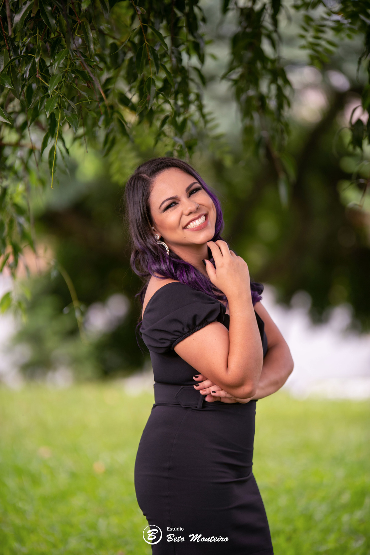 book dos 30 - sessão fotográfica - book fotográfico - sessão de 30 anos - ensaio fotográfico - book de fotos - de repente 30 - trintei - Curitiba 