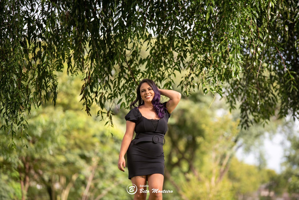 book dos 30 - sessão fotográfica - book fotográfico - sessão de 30 anos - ensaio fotográfico - book de fotos - de repente 30 - trintei - Curitiba 