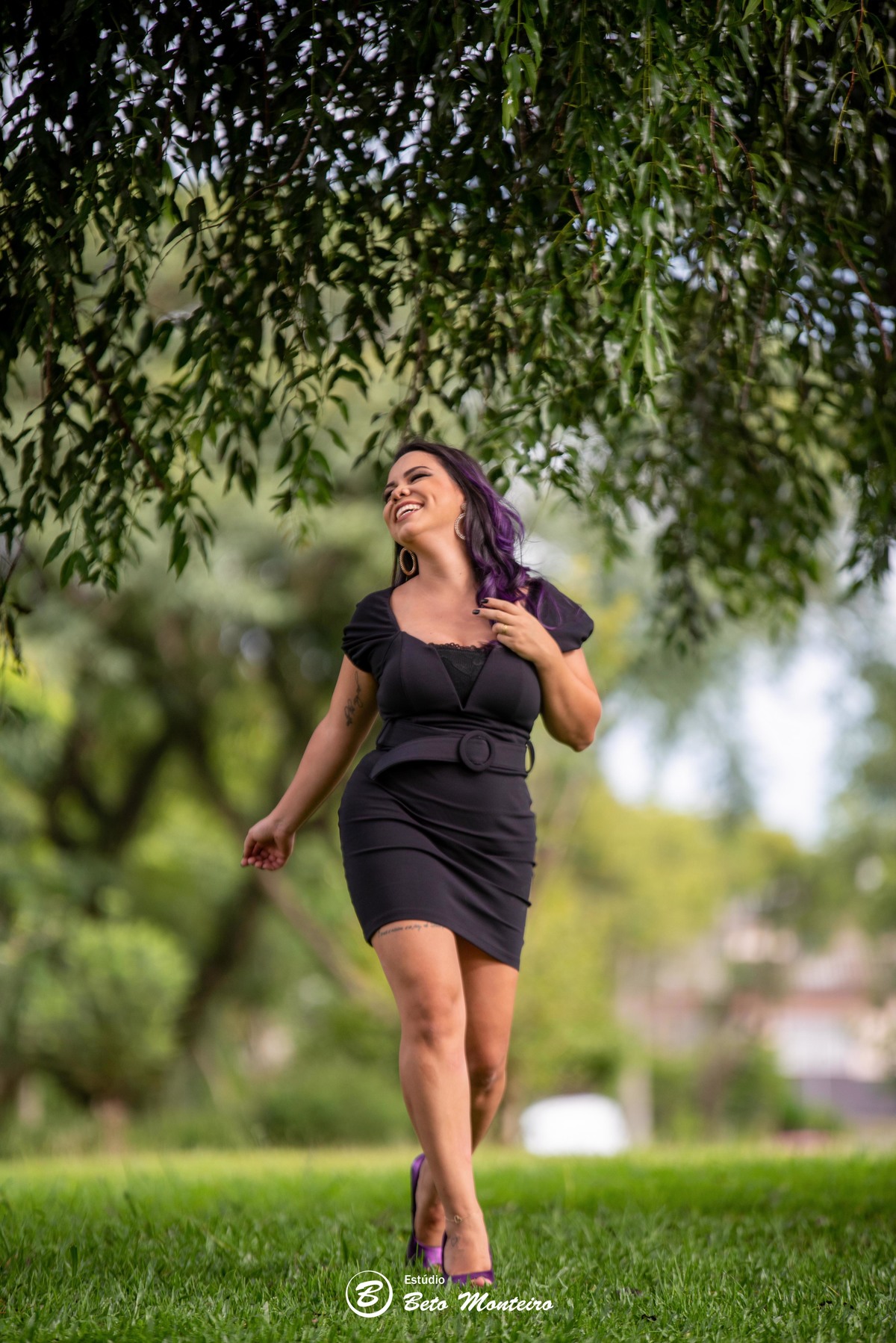 book dos 30 - sessão fotográfica - book fotográfico - sessão de 30 anos - ensaio fotográfico - book de fotos - de repente 30 - trintei - Curitiba 