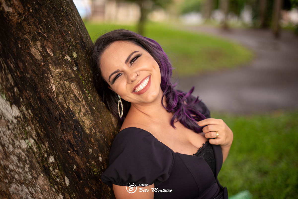 book dos 30 - sessão fotográfica - book fotográfico - sessão de 30 anos - ensaio fotográfico - book de fotos - de repente 30 - trintei - Curitiba 