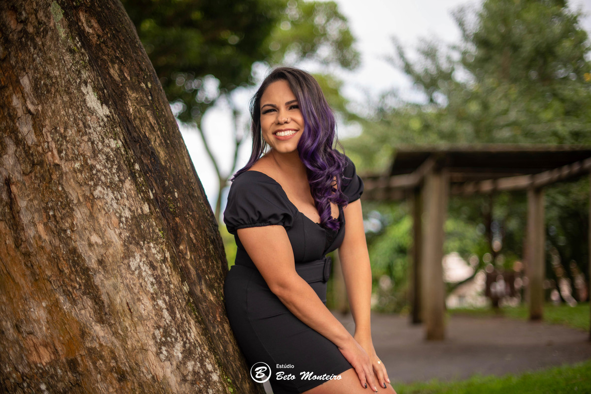 book dos 30 - sessão fotográfica - book fotográfico - sessão de 30 anos - ensaio fotográfico - book de fotos - de repente 30 - trintei - Curitiba 