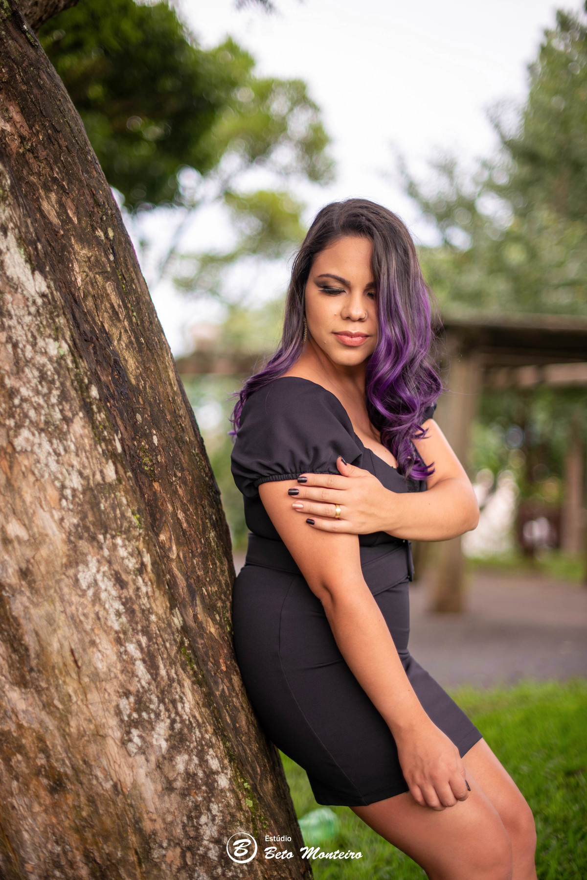 book dos 30 - sessão fotográfica - book fotográfico - sessão de 30 anos - ensaio fotográfico - book de fotos - de repente 30 - trintei - Curitiba 