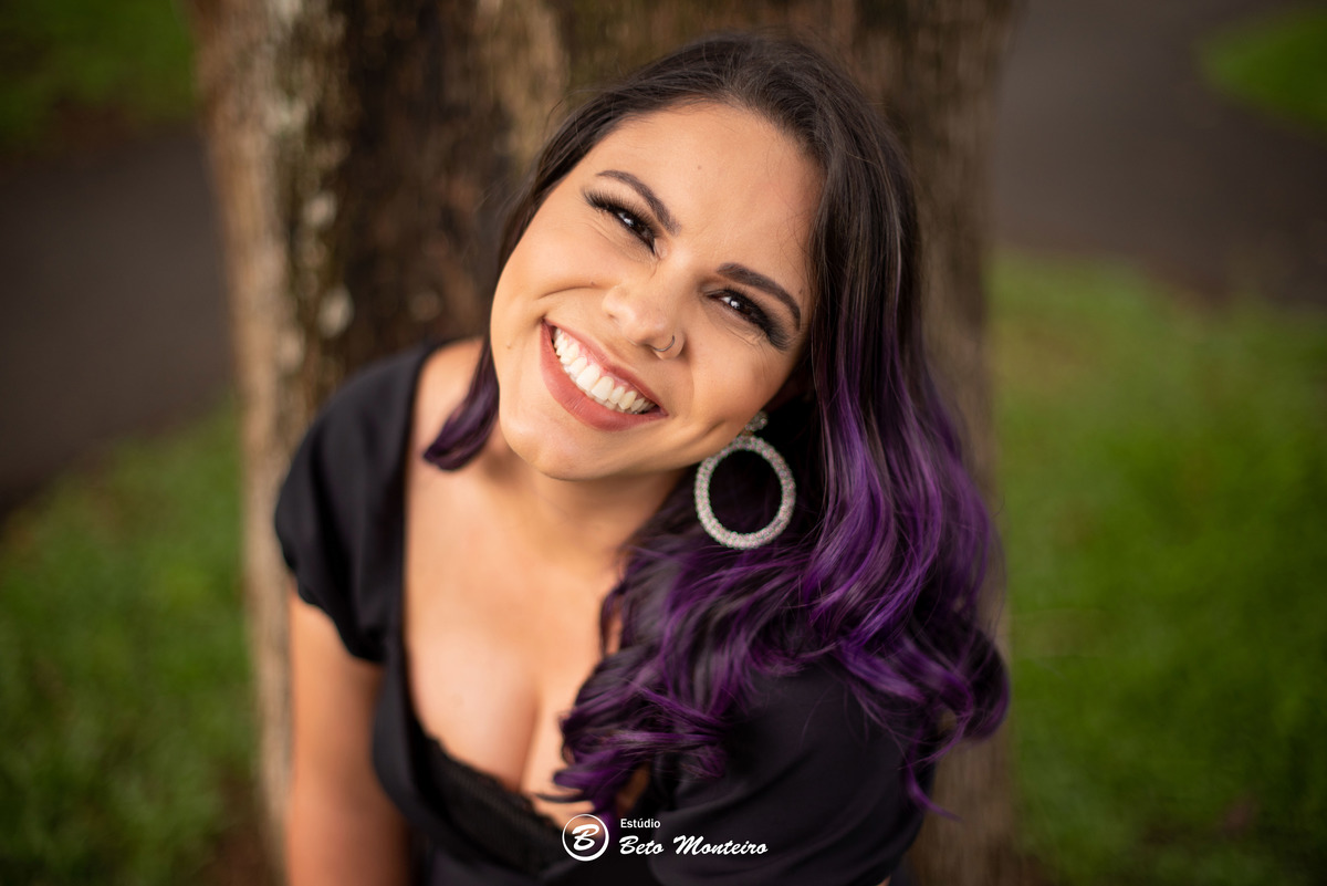 book dos 30 - sessão fotográfica - book fotográfico - sessão de 30 anos - ensaio fotográfico - book de fotos - de repente 30 - trintei - Curitiba 