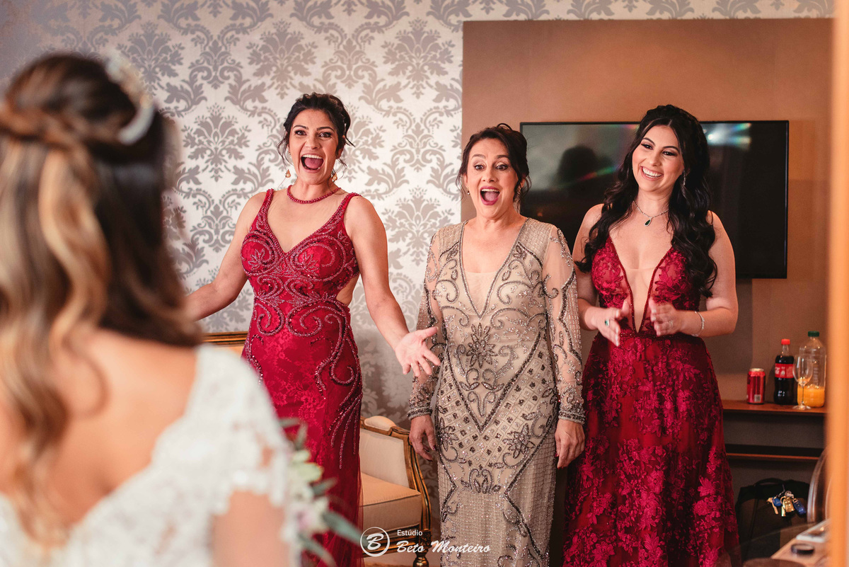 fotografo de casamento - videos de casamento - filmagem - casamento - cinegrafista - filmmaker - wedding - produtora - curitiba - estudio beto monteiro - casal - pre wedding - beatriz e marcos - Igreja Bom Jesus do Cabral - Indra Catering - CA eventos