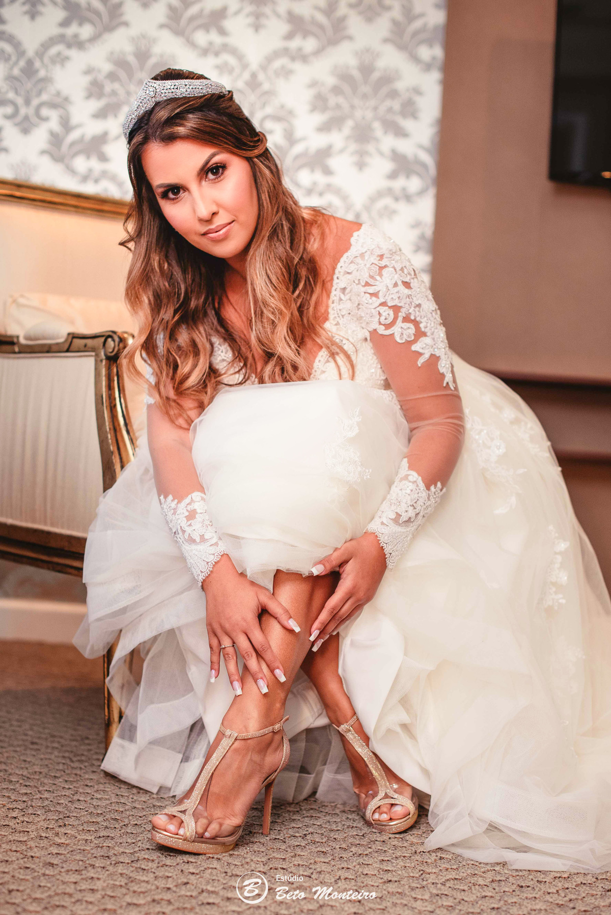 fotografo de casamento - videos de casamento - filmagem - casamento - cinegrafista - filmmaker - wedding - produtora - curitiba - estudio beto monteiro - casal - pre wedding - beatriz e marcos - Igreja Bom Jesus do Cabral - Indra Catering - CA eventos