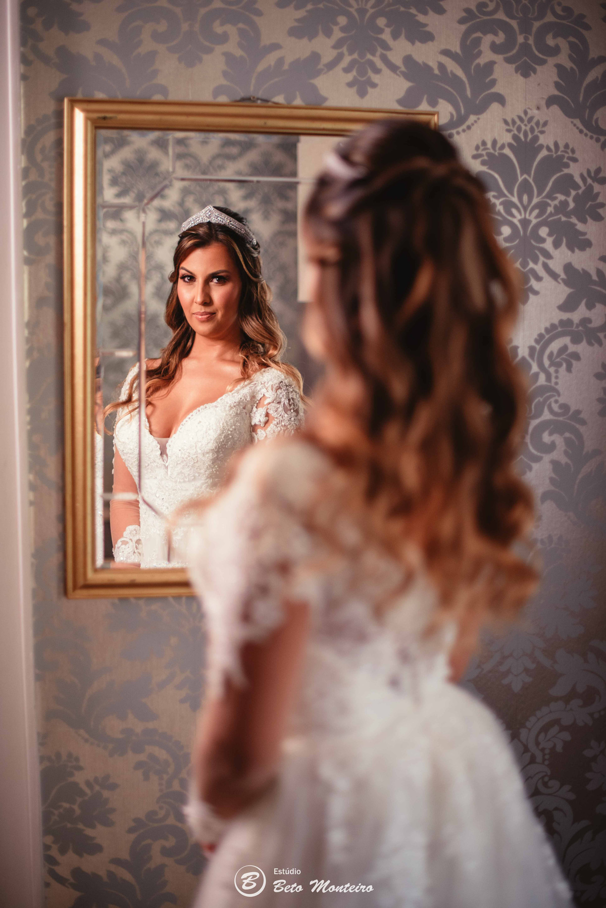 fotografo de casamento - videos de casamento - filmagem - casamento - cinegrafista - filmmaker - wedding - produtora - curitiba - estudio beto monteiro - casal - pre wedding - beatriz e marcos - Igreja Bom Jesus do Cabral - Indra Catering - CA eventos