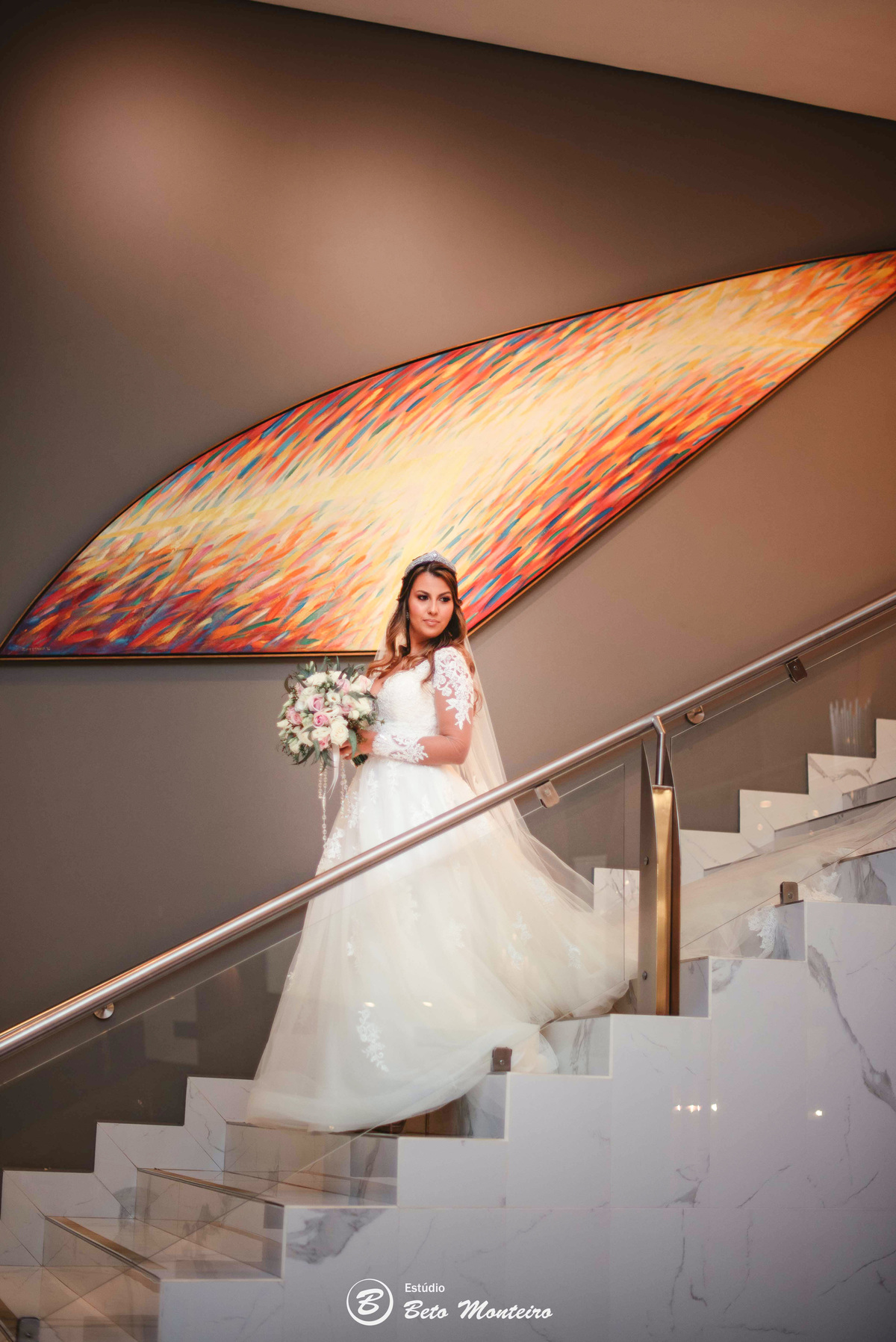 fotografo de casamento - videos de casamento - filmagem - casamento - cinegrafista - filmmaker - wedding - produtora - curitiba - estudio beto monteiro - casal - pre wedding - beatriz e marcos - Igreja Bom Jesus do Cabral - Indra Catering - CA eventos