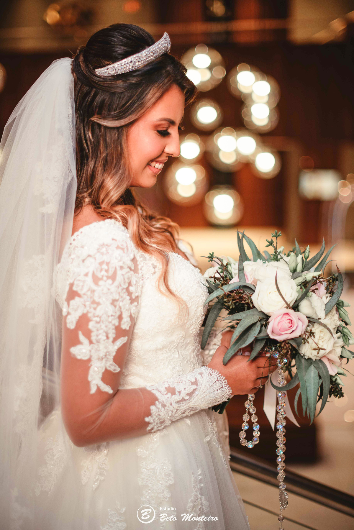 fotografo de casamento - videos de casamento - filmagem - casamento - cinegrafista - filmmaker - wedding - produtora - curitiba - estudio beto monteiro - casal - pre wedding - beatriz e marcos - Igreja Bom Jesus do Cabral - Indra Catering - CA eventos