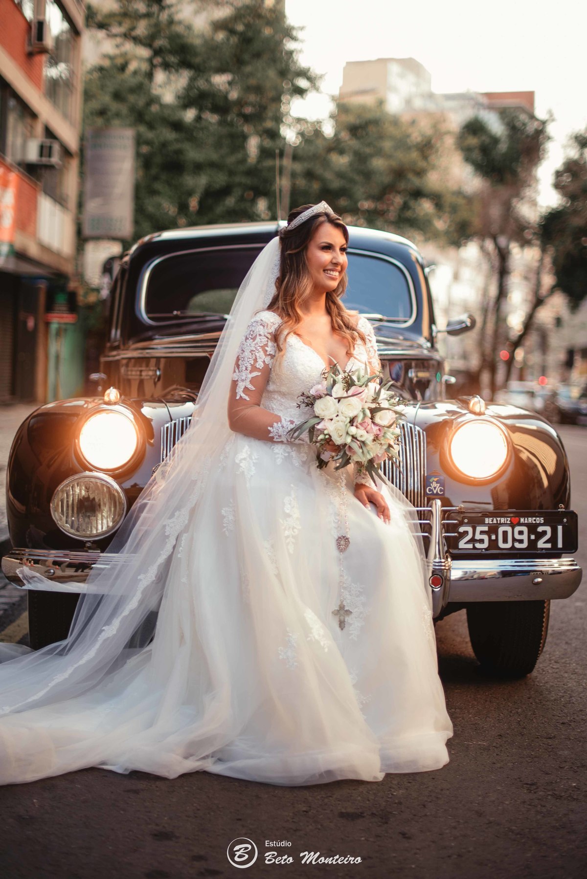 fotografo de casamento - videos de casamento - filmagem - casamento - cinegrafista - filmmaker - wedding - produtora - curitiba - estudio beto monteiro - casal - pre wedding - beatriz e marcos - Igreja Bom Jesus do Cabral - Indra Catering - CA eventos