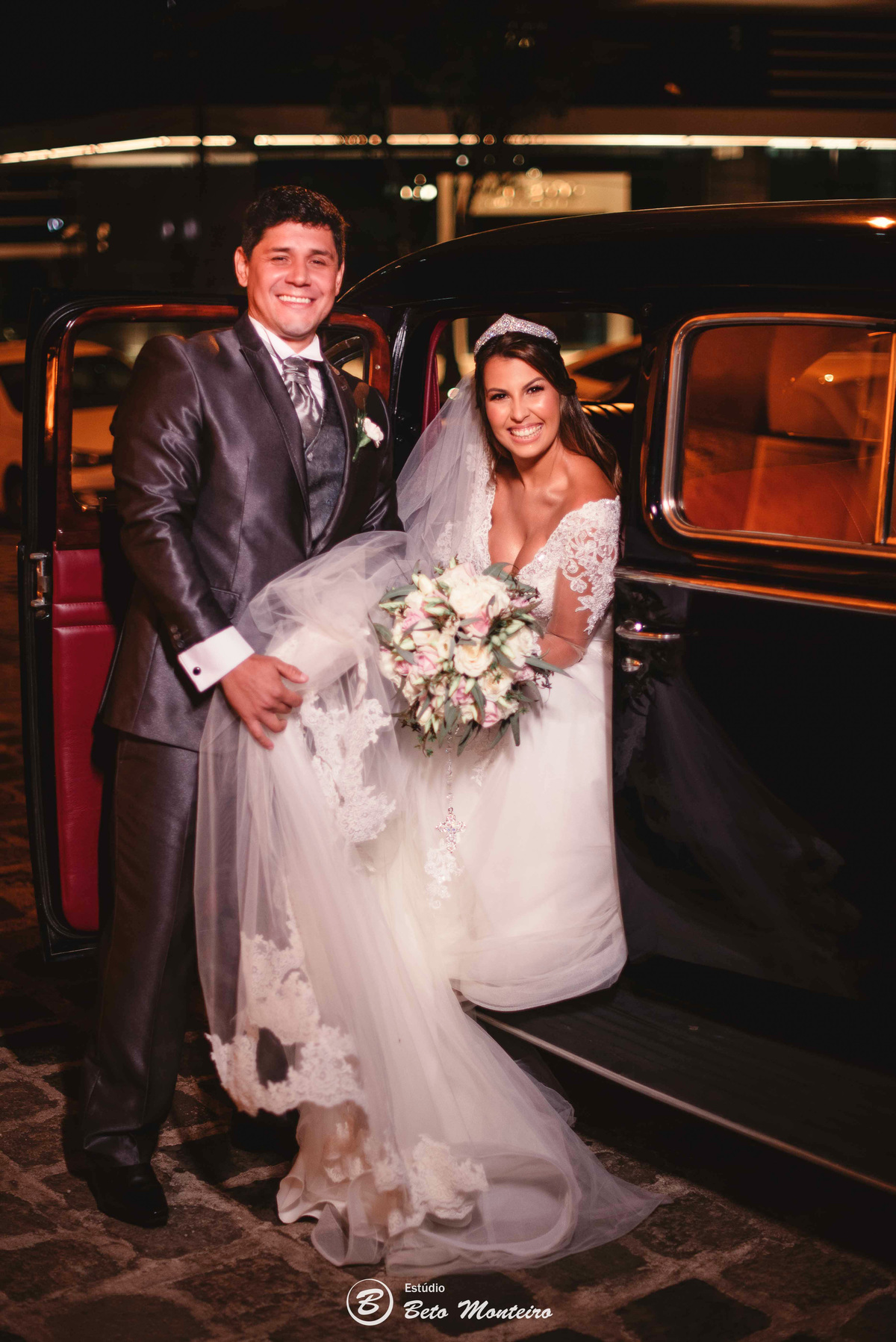 fotografo de casamento - videos de casamento - filmagem - casamento - cinegrafista - filmmaker - wedding - produtora - curitiba - estudio beto monteiro - casal - pre wedding - beatriz e marcos - Igreja Bom Jesus do Cabral - Indra Catering - CA eventos