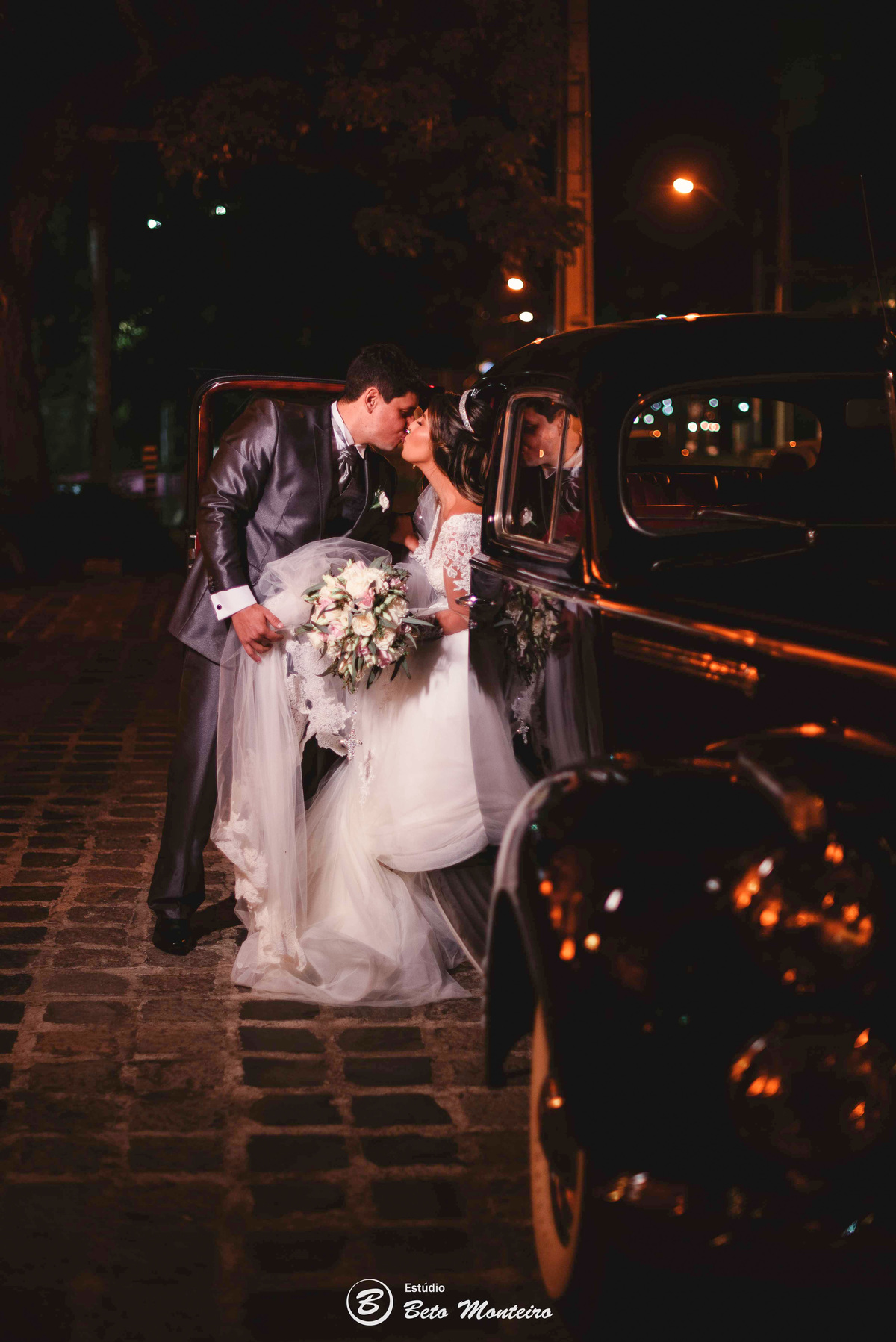 fotografo de casamento - videos de casamento - filmagem - casamento - cinegrafista - filmmaker - wedding - produtora - curitiba - estudio beto monteiro - casal - pre wedding - beatriz e marcos - Igreja Bom Jesus do Cabral - Indra Catering - CA eventos